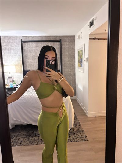 Bratt🍑