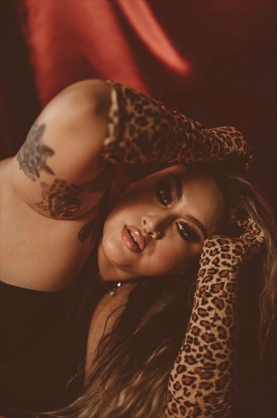 yaz profile photo 2
