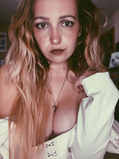 Maid Molly