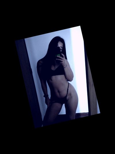 Belu profile photo 2