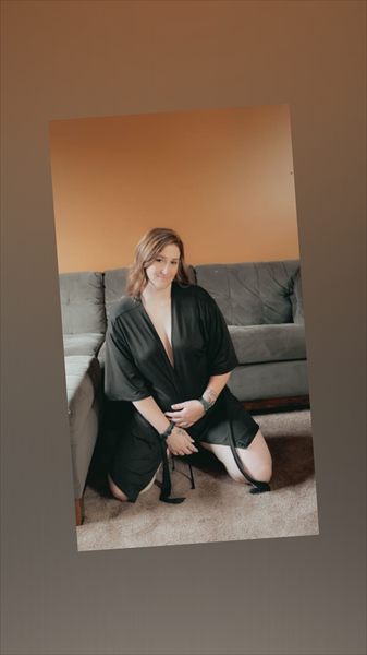 Big Booty Deluxe profile photo 2