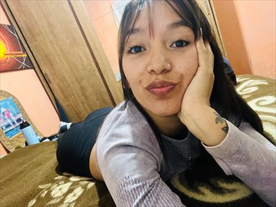 Yamila
