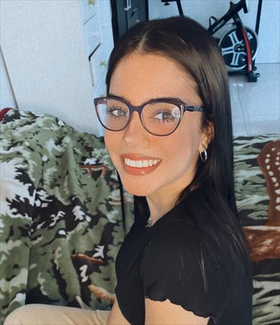 Ami Vip🔥 profile photo 2