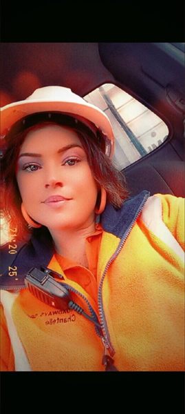 Destiny profile photo 2