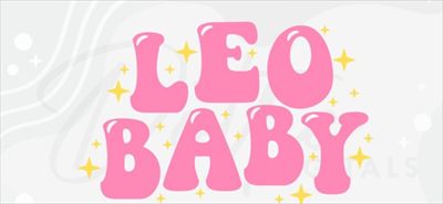 Leo Love profile photo 2