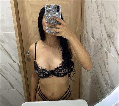Mex