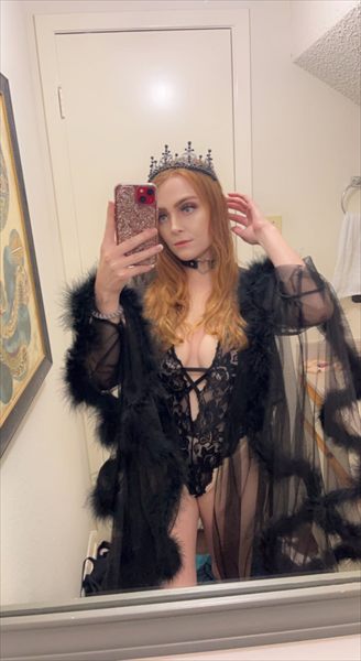 TheIrishWitchGoddess28