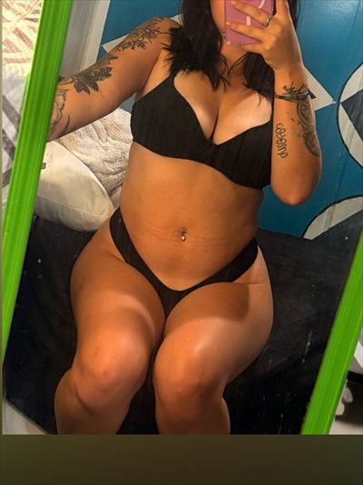 Shyannn 🫶🏼 profile photo 2