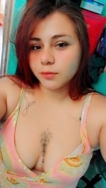 Brenda aguilar profile photo 2