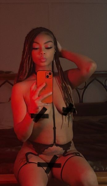 Yummy_D🫶🏽LL