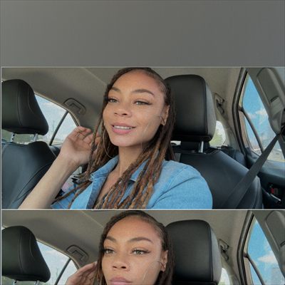 Yummy_D🫶🏽LL profile photo 2