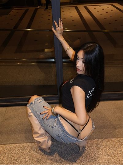 Melody