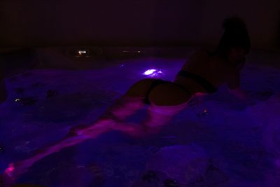 LIV profile photo 2