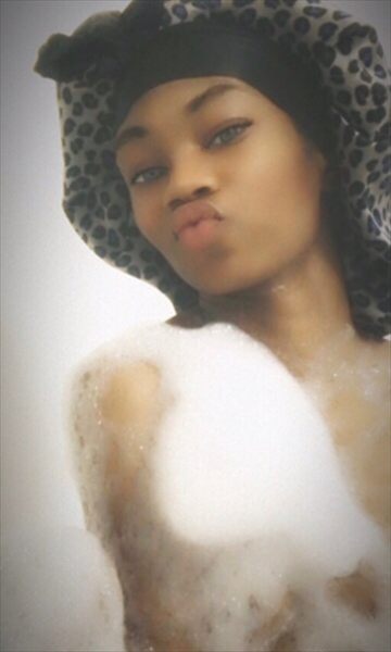 Bloodstepbeezi_ profile photo 2
