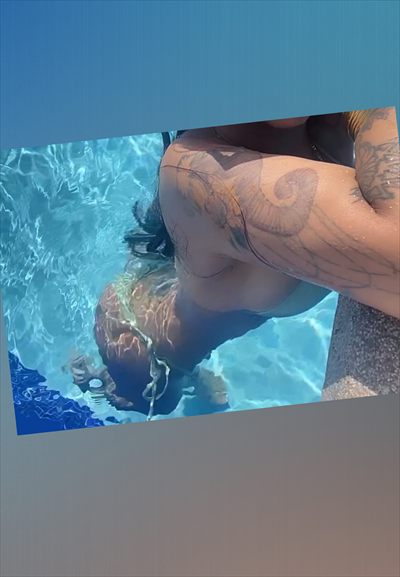 Lizzi profile photo 2