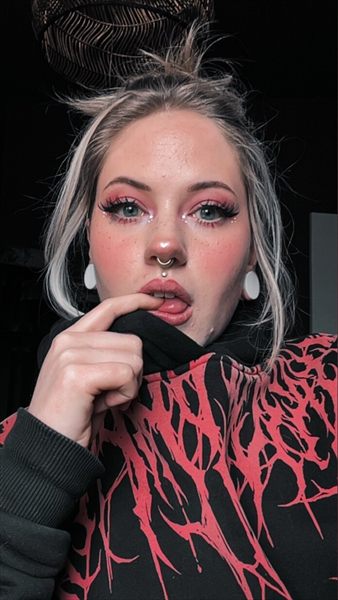 SultrySatanic