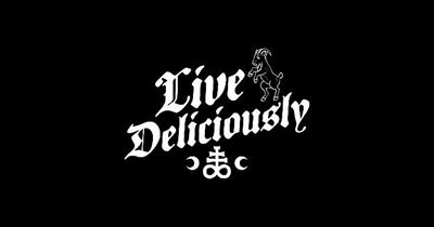 SultrySatanic profile photo 2