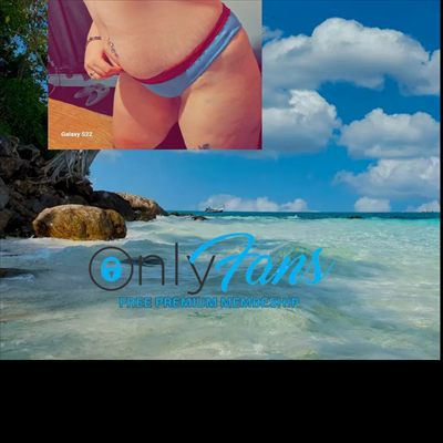 💦🔞•🆓️𝒦𝒾𝓃𝓀𝓎 𝒬𝓊𝑒𝑒𝓃🆓️•🔞💦 profile photo 2