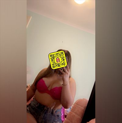 Iceyy profile photo 2