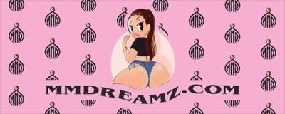 Michelle Martinez - P ⭐RN STAR profile photo 2