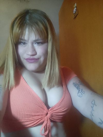 Jaque