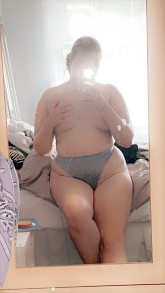 Martharose profile photo 2