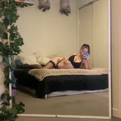 Kiki baby PPV FREE PAGE 💦 profile photo 2