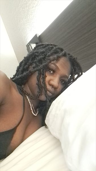 NymphEri