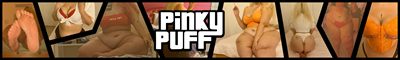 Pinky_Puff profile photo 2