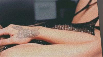 rosey🥀 profile photo 2