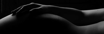 Buck Remington: After Dark profile photo 2