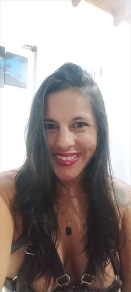 Vero🍑🔥💋 profile photo 2