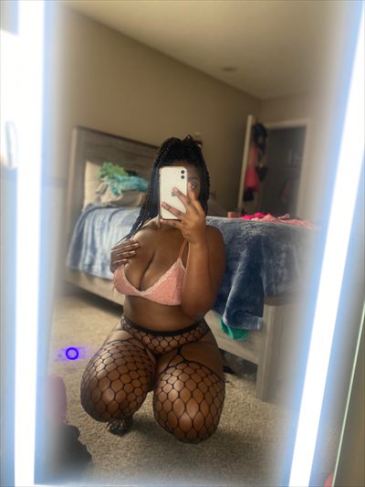 Yofavebony