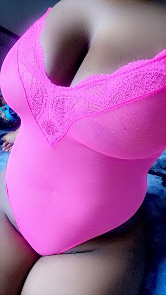 Yofavebony profile photo 2