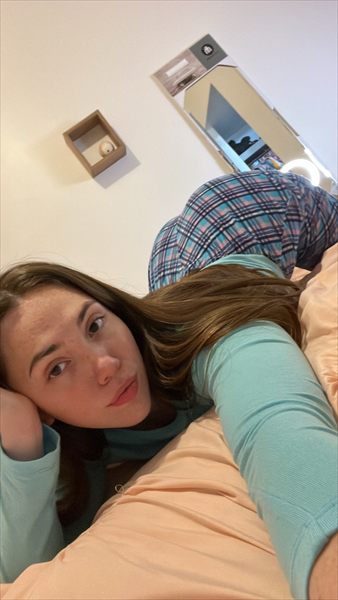 Amy De Anda