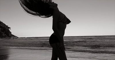 Cecy profile photo 2