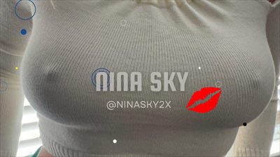 Nina Sky profile photo 2