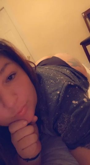 Luisa Solis profile photo 2