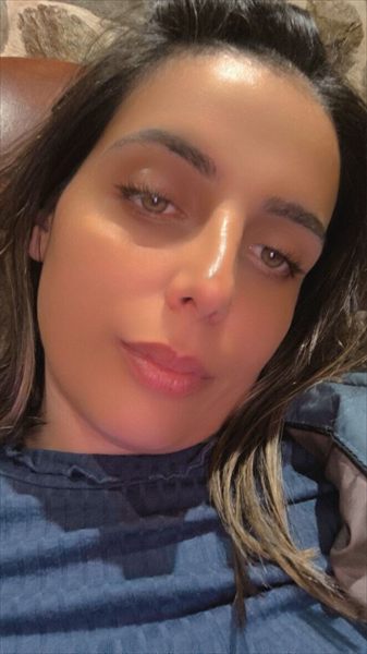 😘Irina la diabla😘