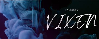 Faceless Vixen profile photo 2