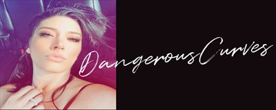 Dangerouscurves profile photo 2