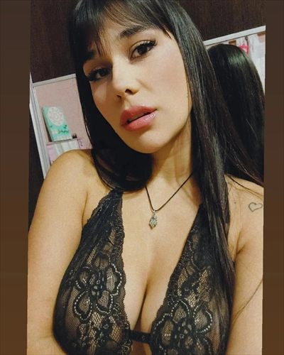 @𝕟𝕒𝕥𝕒𝕔𝕔𝕙𝕒𝕩𝕩𝕩❤️‍🔥