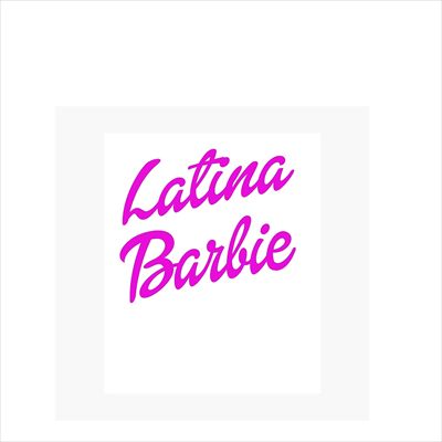 Latina Barbie profile photo 2