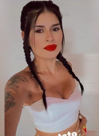Elii94