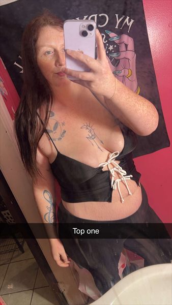 Venusmoon