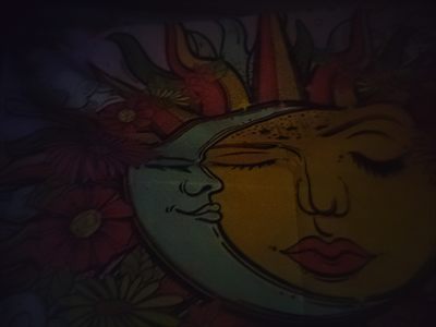 Venusmoon profile photo 2