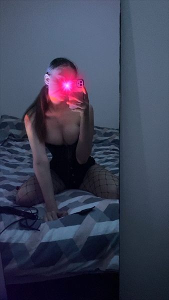 Blu bby😚 profile photo 2