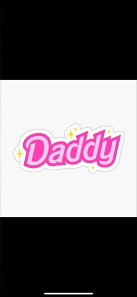 BIG Daddy 💋 profile photo 2