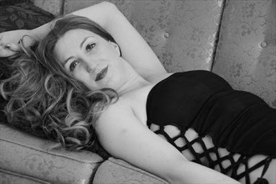 Flickafire profile photo 2
