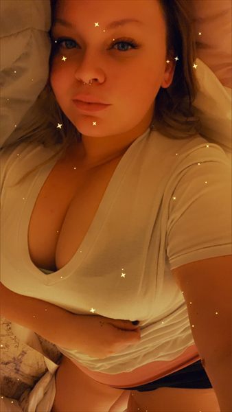 Kristi